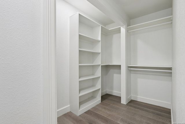 144 SABINE RD, Boerne, TX 78006