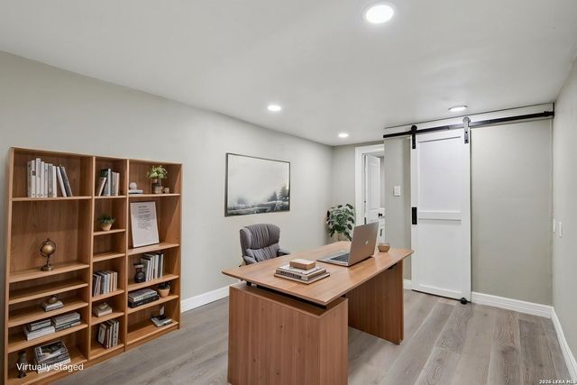 144 SABINE RD, Boerne, TX 78006