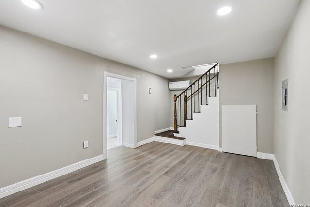 144 SABINE RD, Boerne, TX 78006