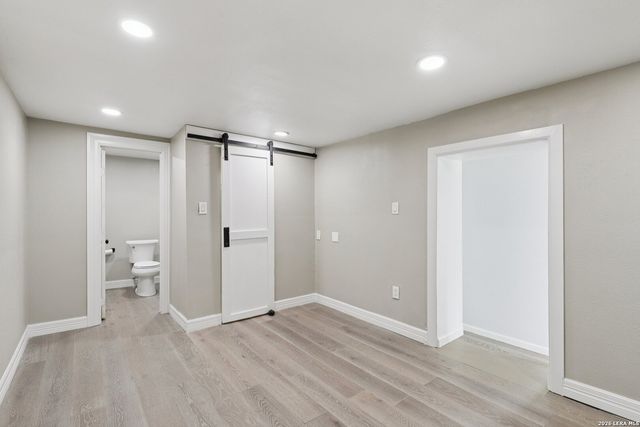 144 SABINE RD, Boerne, TX 78006