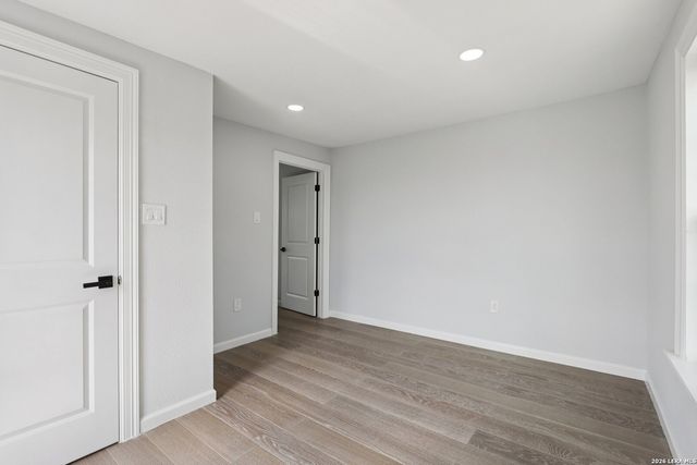 144 SABINE RD, Boerne, TX 78006