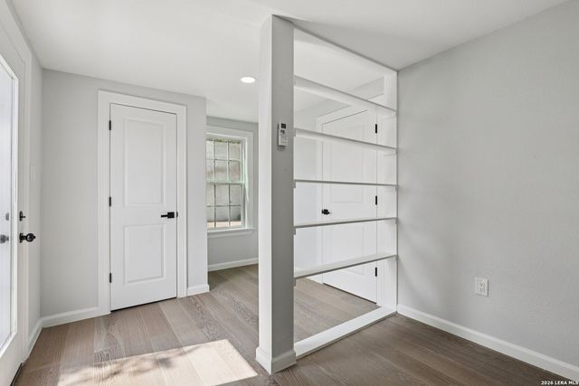 144 SABINE RD, Boerne, TX 78006