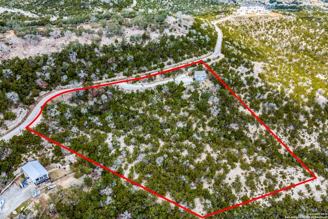 144 SABINE RD, Boerne, TX 78006