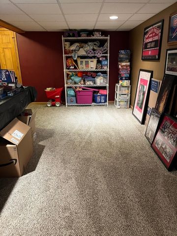 142 Sedgewicke Drive, Romeoville, IL 60446