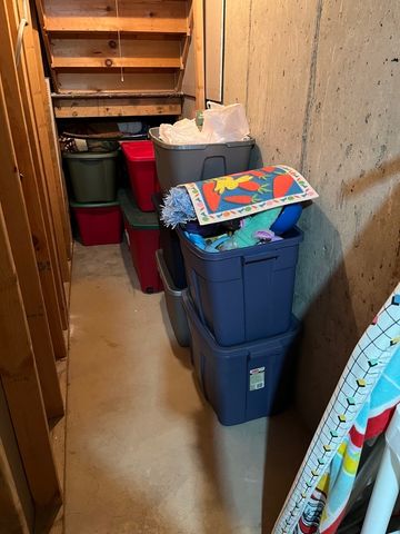 142 Sedgewicke Drive, Romeoville, IL 60446