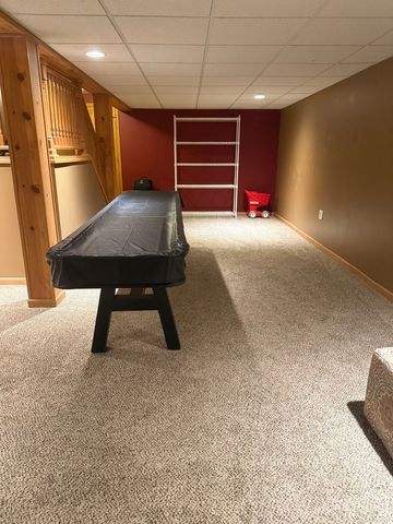 142 Sedgewicke Drive, Romeoville, IL 60446