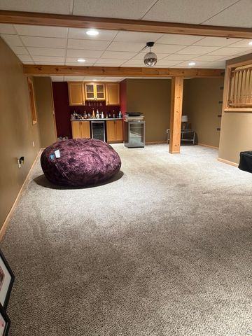 142 Sedgewicke Drive, Romeoville, IL 60446