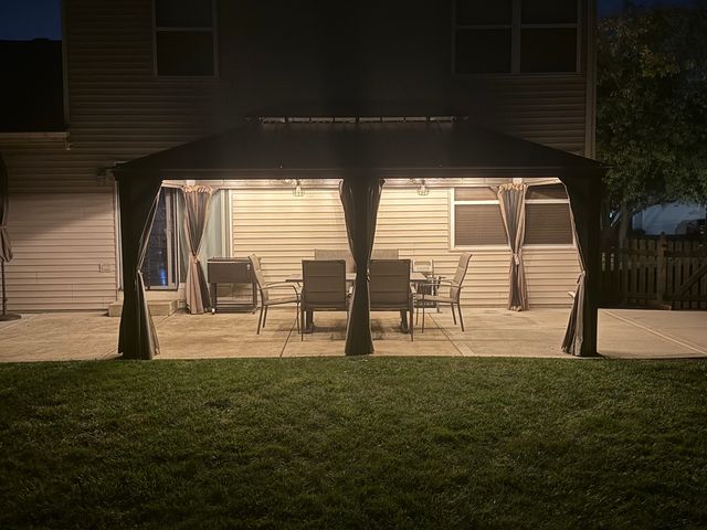 142 Sedgewicke Drive, Romeoville, IL 60446