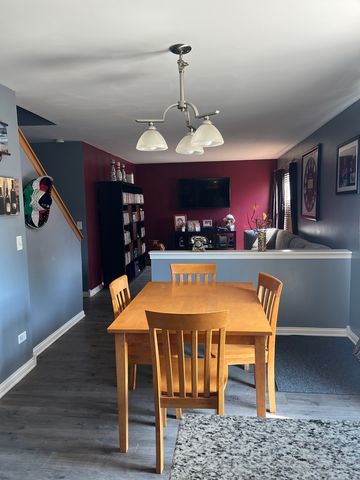 142 Sedgewicke Drive, Romeoville, IL 60446