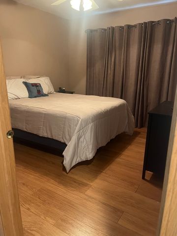 142 Sedgewicke Drive, Romeoville, IL 60446