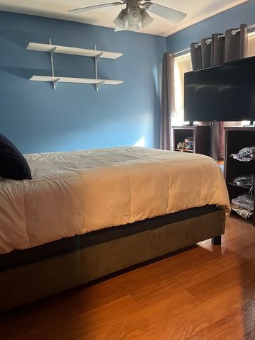 142 Sedgewicke Drive, Romeoville, IL 60446