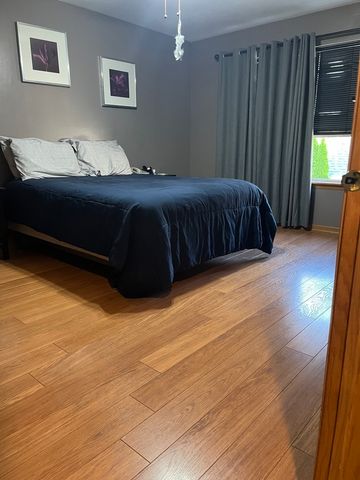 142 Sedgewicke Drive, Romeoville, IL 60446