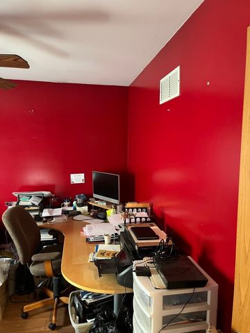 142 Sedgewicke Drive, Romeoville, IL 60446