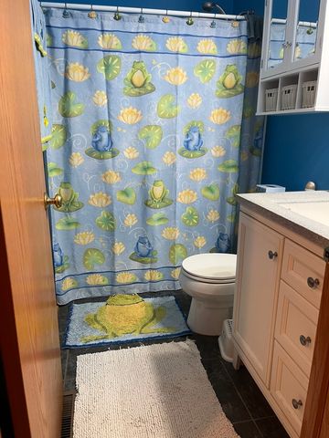 142 Sedgewicke Drive, Romeoville, IL 60446