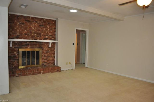 2005 Downing Street, Greensboro, NC 27410