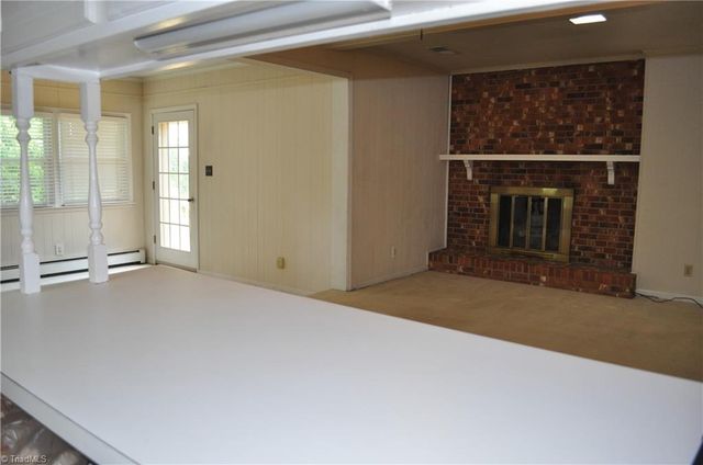 2005 Downing Street, Greensboro, NC 27410