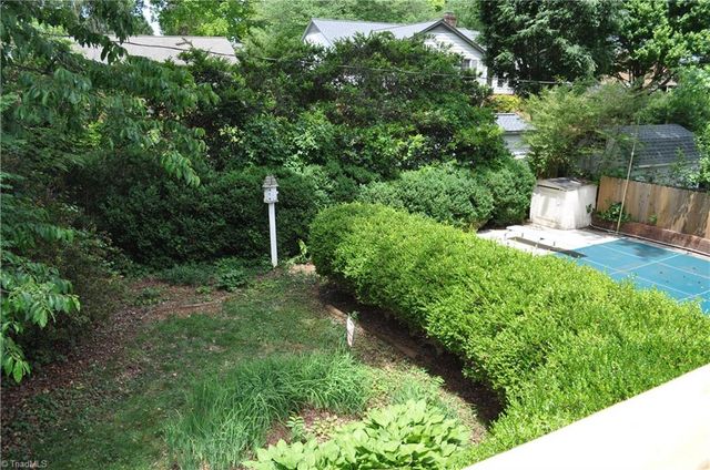 2005 Downing Street, Greensboro, NC 27410