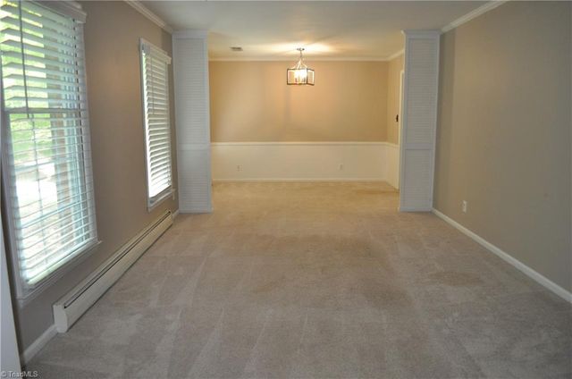 2005 Downing Street, Greensboro, NC 27410