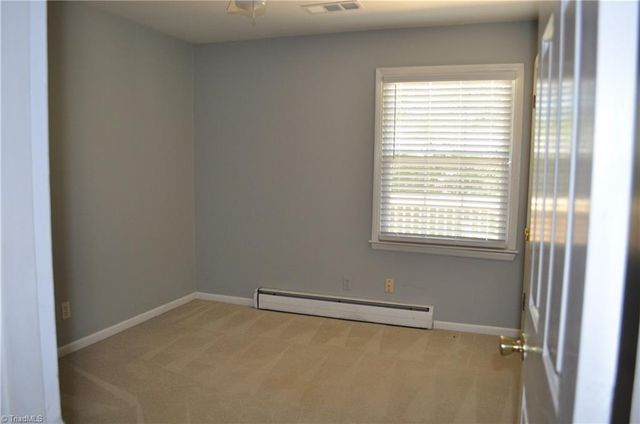 2005 Downing Street, Greensboro, NC 27410