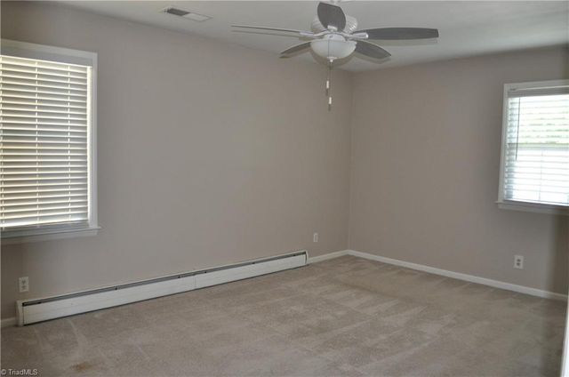 2005 Downing Street, Greensboro, NC 27410