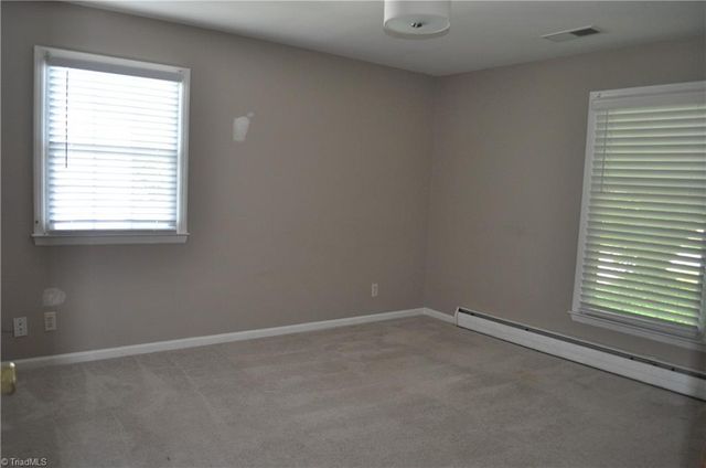 2005 Downing Street, Greensboro, NC 27410