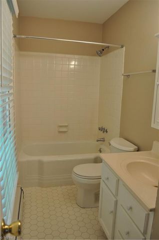 2005 Downing Street, Greensboro, NC 27410