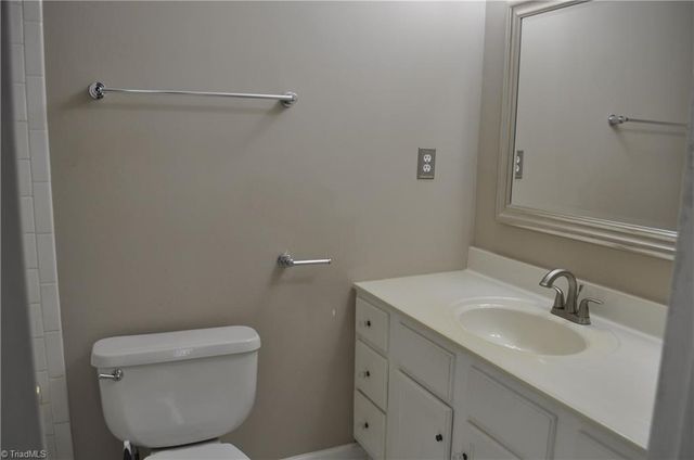 2005 Downing Street, Greensboro, NC 27410