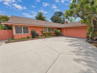 108 Barret, Riverside, CA 92507
