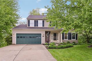 1226 Crescent Boulevard Ext., Moon/crescent Twp, PA 15046