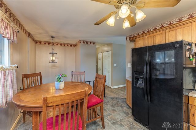 2792 Wheatfield Drive, Colerain Twp, OH 45251