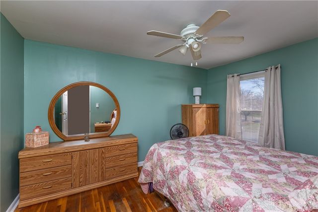 2792 Wheatfield Drive, Colerain Twp, OH 45251