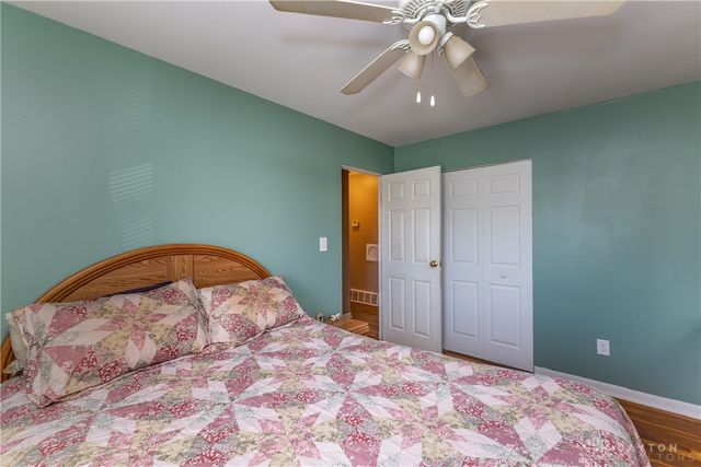 2792 Wheatfield Drive, Colerain Twp, OH 45251