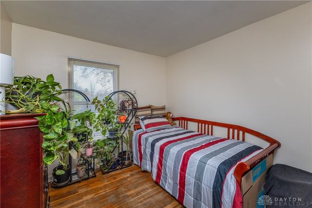 2792 Wheatfield Drive, Colerain Twp, OH 45251