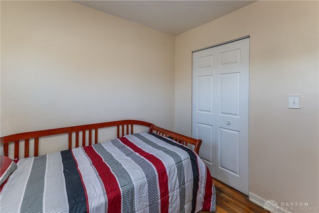 2792 Wheatfield Drive, Colerain Twp, OH 45251