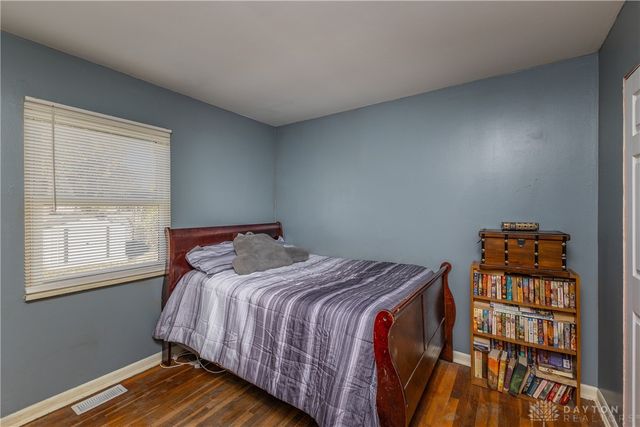 2792 Wheatfield Drive, Colerain Twp, OH 45251