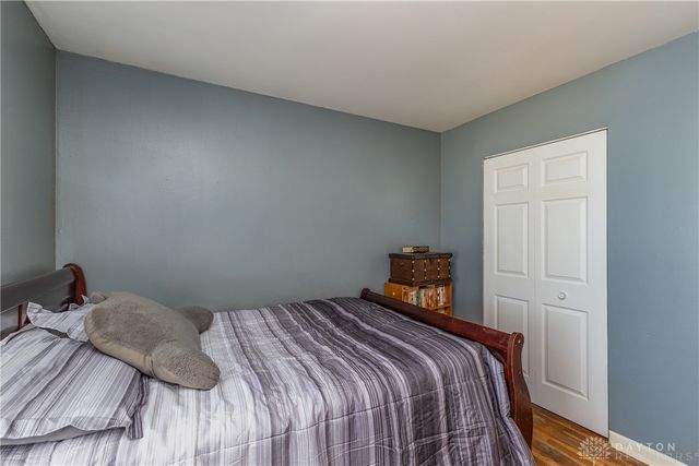 2792 Wheatfield Drive, Colerain Twp, OH 45251