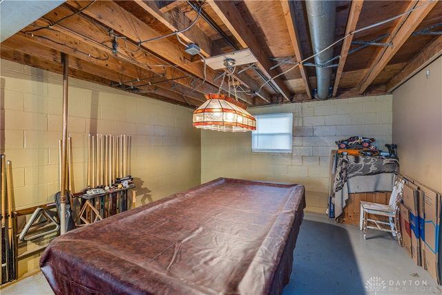 2792 Wheatfield Drive, Colerain Twp, OH 45251