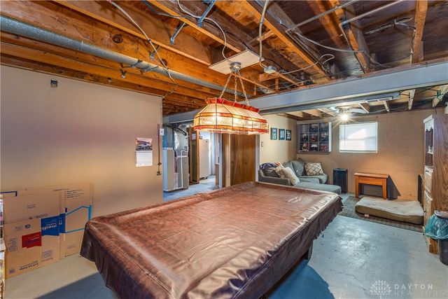 2792 Wheatfield Drive, Colerain Twp, OH 45251