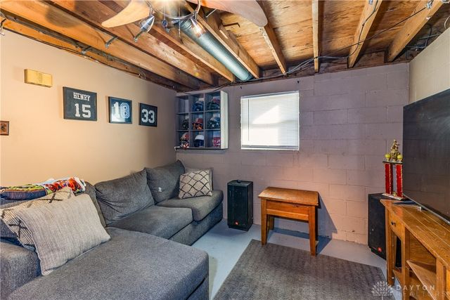 2792 Wheatfield Drive, Colerain Twp, OH 45251