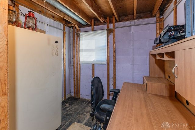 2792 Wheatfield Drive, Colerain Twp, OH 45251