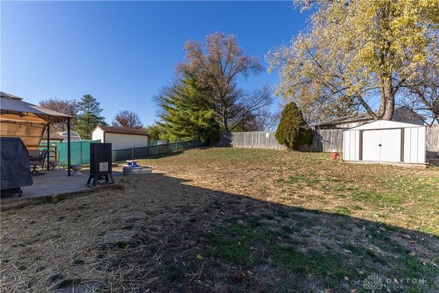 2792 Wheatfield Drive, Colerain Twp, OH 45251