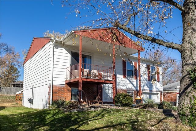 2792 Wheatfield Drive, Colerain Twp, OH 45251