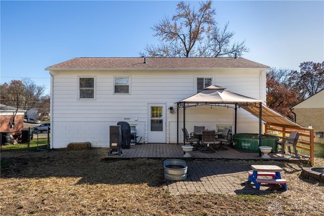 2792 Wheatfield Drive, Colerain Twp, OH 45251