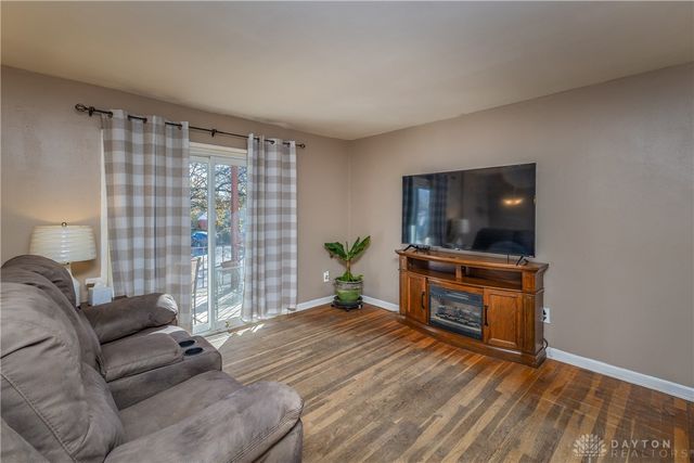 2792 Wheatfield Drive, Colerain Twp, OH 45251