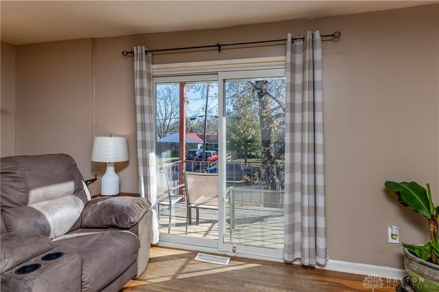 2792 Wheatfield Drive, Colerain Twp, OH 45251