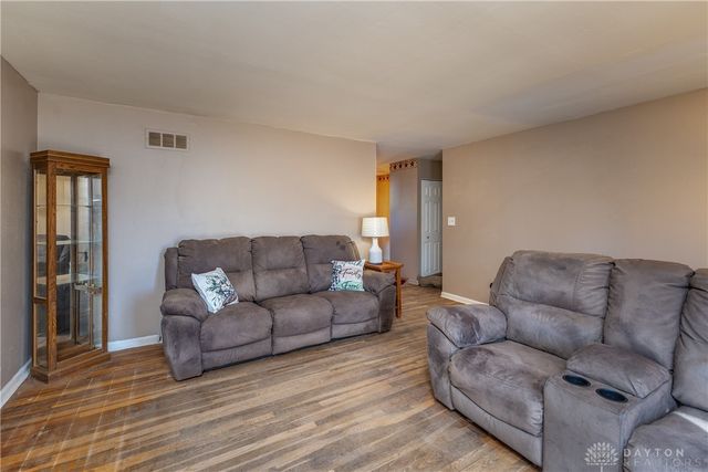 2792 Wheatfield Drive, Colerain Twp, OH 45251