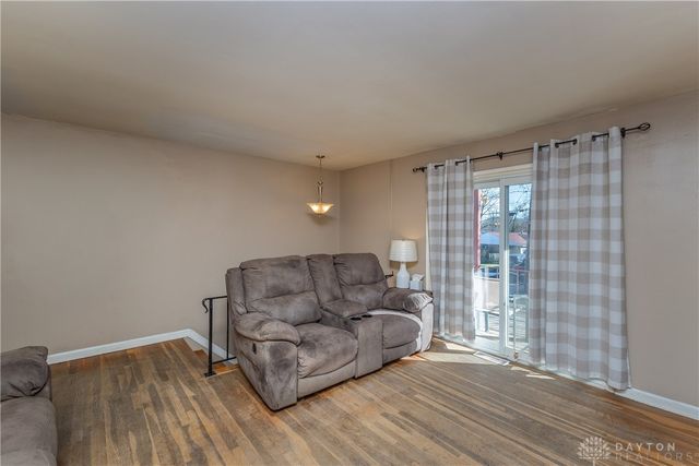 2792 Wheatfield Drive, Colerain Twp, OH 45251