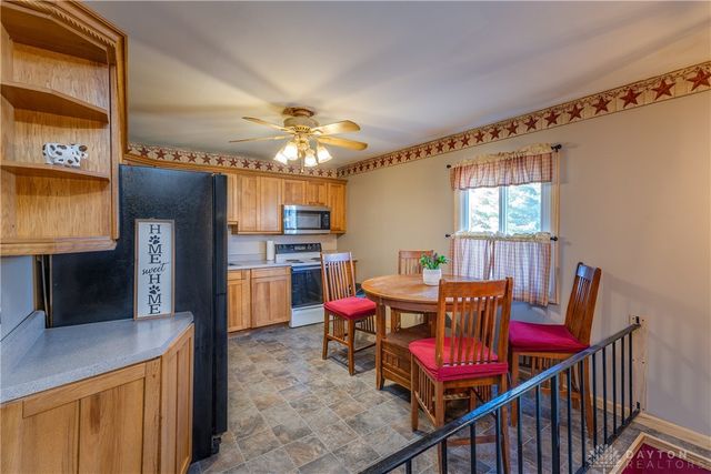 2792 Wheatfield Drive, Colerain Twp, OH 45251