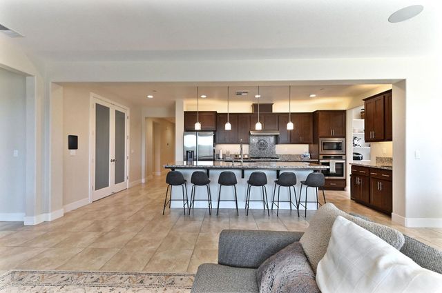 1849 Birdie Ave, Manteca, CA 95337