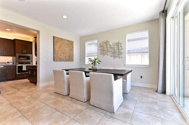 1849 Birdie Ave, Manteca, CA 95337